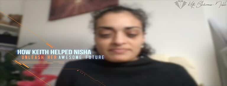 Blog featured image Nisha Zala