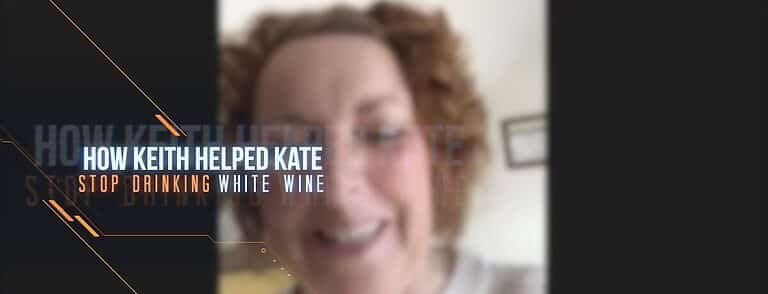 Blog featured image Kate Wine
