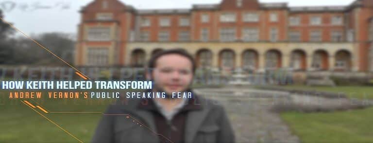 Blog featured image Andrew Vernon