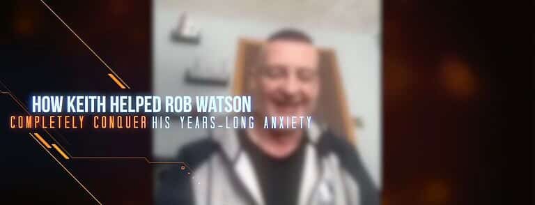 Blog Featured Image Rob Watson