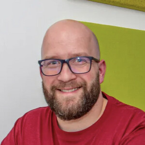 Gary Jones