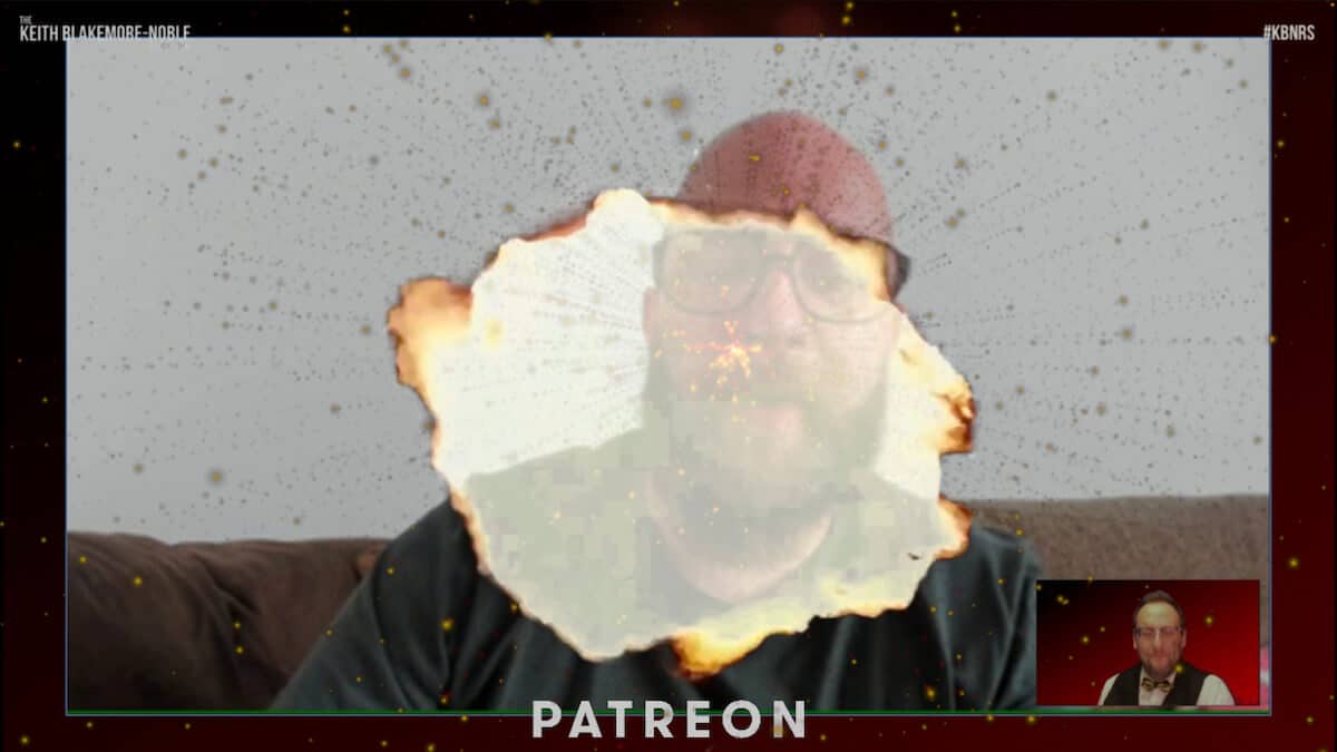 0412 Gary Jones Patreon splash