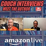 Couch Interviews with Howard Vale