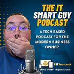 ITSmartGuyPodcast