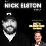 Nick Elston Show