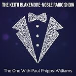 The Keith Blakemore-Noble Radio Show