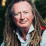 Tom Morely