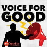 Voice For Good