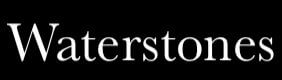 Waterstones