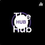 Zoe The Hub