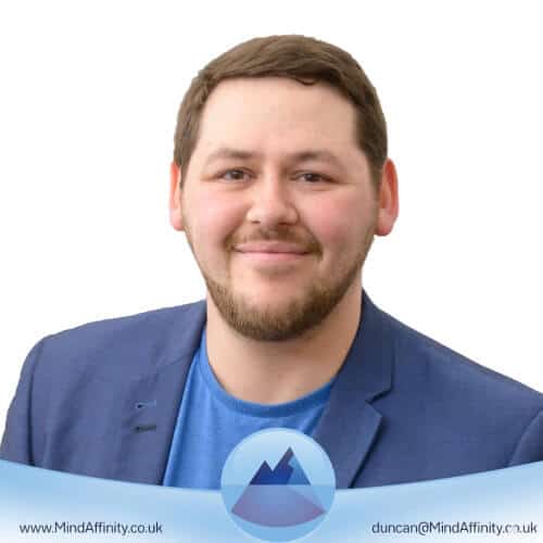 The one with Duncan Price 1 Duncan Price