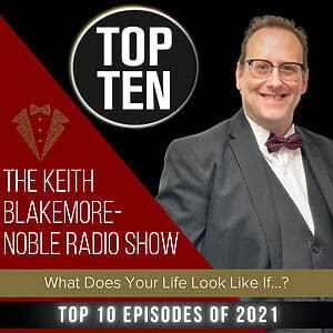 KBNRS 2021 Top 10