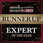 BSNA23-RunnerUp-Expert