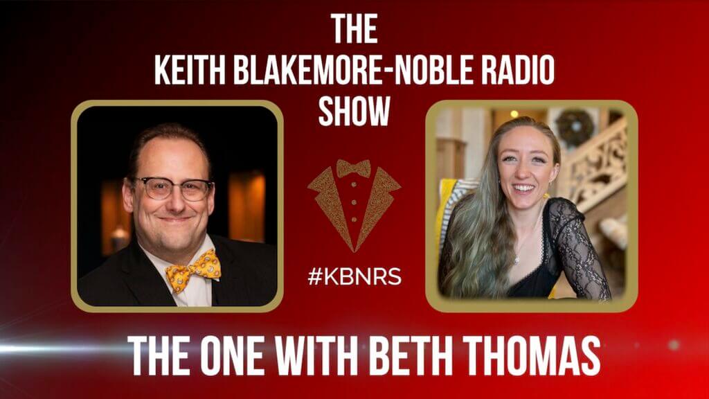 0512 Beth Thomas splash