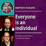 KBN Nuggets