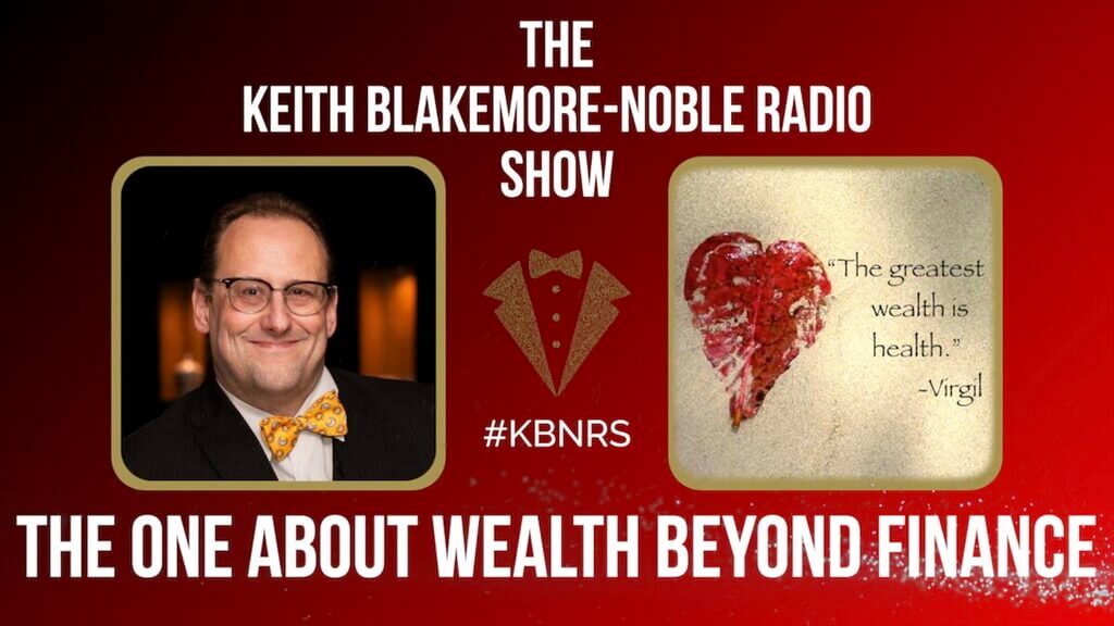 0519 Wealth Beyond Finacnes splash