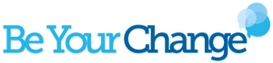 BYC Final Logo 03