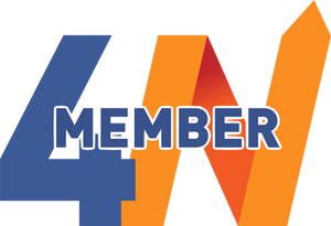 4N Member tr