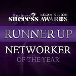 BSNA24-RunnerUp-Social-Networker