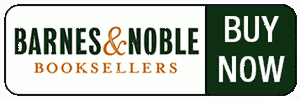 barnes and noble buy button