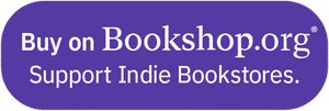 Buy on Bookshop.org