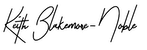 June 2025 Newsletter 3 KBN sig black alpha small